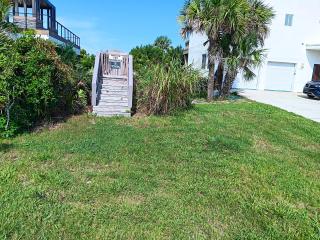 Atlantic Beach House - 5