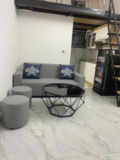 Cozy Home - Hanoi - 3
