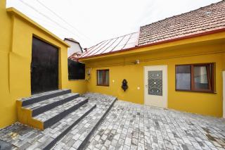 Casa Schei - 1