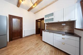 Casa Schei - 6