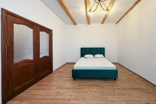 Casa Schei - 8