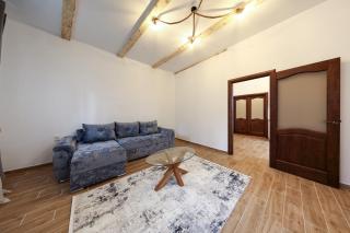 Casa Schei - 0