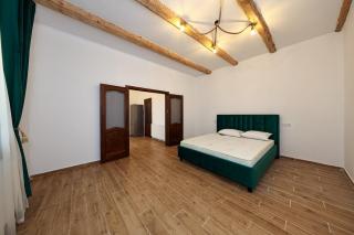 Casa Schei - 7