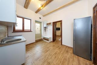 Casa Schei - 3