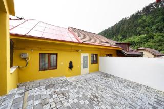 Casa Schei - 2