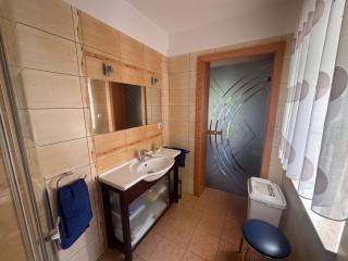 Domek Rychleby - - 5