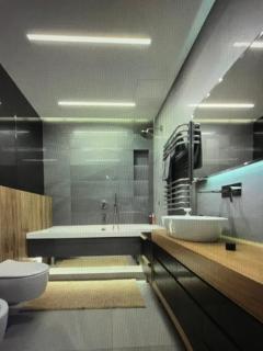 Maintal Cozy Escape - Maintal - 6