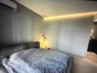 Maintal Cozy Escape - Maintal - 5