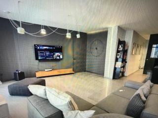 Maintal Cozy Escape - Maintal - 2