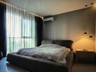 Maintal Cozy Escape - Maintal - 1
