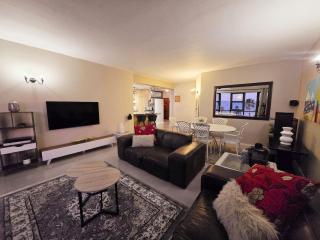 Summerplace for all seasons - 7