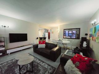 Summerplace for all seasons - 3