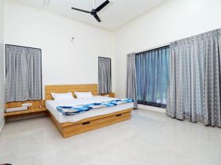 Oscar Farms and Resort - 2