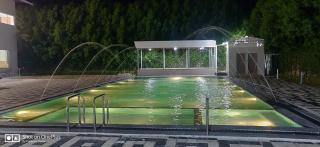 Oscar Farms and Resort - 1