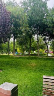 Nest One Tower resident38 floor - Tachkent - 1