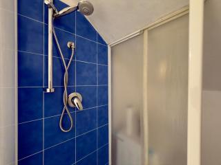 Merlo Holiday Homes Mare - 3