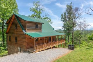 Mountain Adventure by American Patriot Getaways - 4