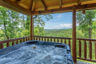 Mountain Adventure by American Patriot Getaways - 3
