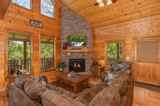 Mountain Adventure by American Patriot Getaways - 2