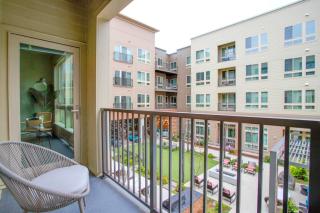 Primer location Apartment at Alexandria - Alexandria - 7