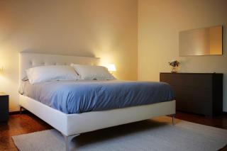 Euromodena ACCOMODATION - Sassuolo - 8
