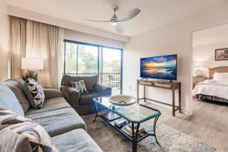 Park Shore Resort 2nd Floor BLDG J 254 - 8