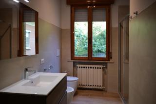 Euromodena ACCOMODATION - Sassuolo - 7
