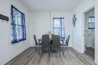 Cozy Convenient Near All Pensacola Offers - 7