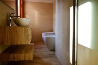 Euromodena ACCOMODATION - Sassuolo - 9