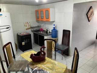 Casa grande em Bonito-PE - 3