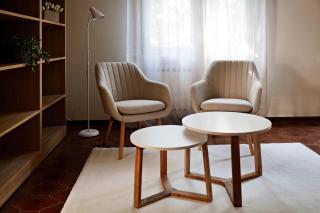 Euromodena ACCOMODATION - Sassuolo - 5
