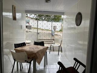 Casa grande em Bonito-PE - 4