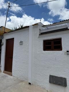 Casa Agave Animas Tower - El Castillo - 2