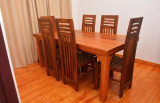 The Serene Hideaway - Gonawala - 3