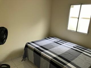 Casa grande em Bonito-PE - 6