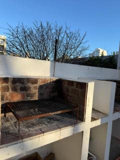 Departamento del mar - 8
