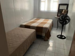 Casa grande em Bonito-PE - 8