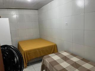 Casa grande em Bonito-PE - 7