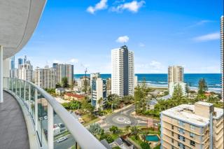 Oceanfront 3BR Paradise Pool, Spa and Views - 7