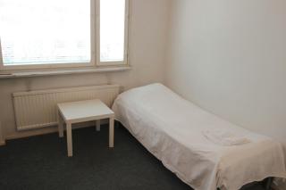 Central and Spacious Apartment for 5 - Äänekoski - 4