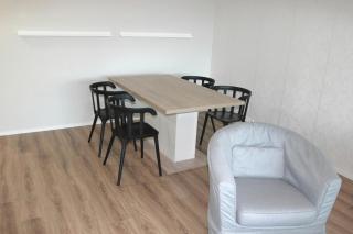Central and Spacious Apartment for 5 - Äänekoski - 3