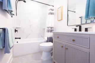 Amazing all new 1fl condo Steps to The Beach - 6