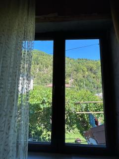 Svaneti Heaven - 1