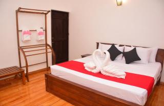 The Serene Hideaway - Gonawala - 6