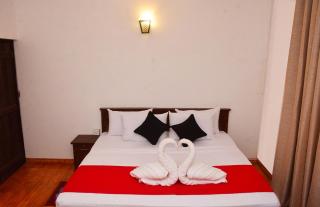 The Serene Hideaway - 7