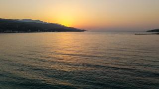 Sea view apartment - Samos - 8