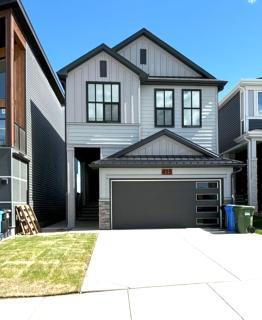 2 Bedrooms 1 bath Private Suite Near Banff - Calgary - 9