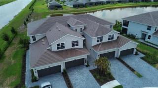 Stylish Golf Course Coach Home in Ave Maria - Harker - 8