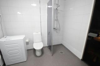 Spacious Apartment for 3 - Äänekoski - 2