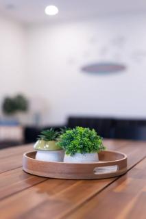 500 ft to boardwalk, 3 bdr condo - 5